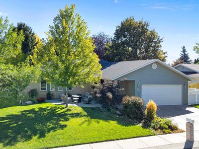 218 Buckingham Dr, Twin Falls, ID, 83301