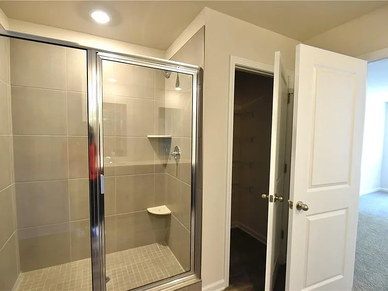 118 Sequoia Ln — Photo 17