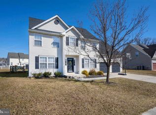 15 Brook Ramble Ln, Townsend, DE 19734