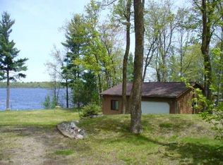 8731 Paradise Beach Rd, Brainerd, MN 56401