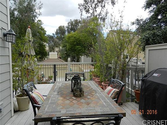 2nd image of 1178 Westlake Blvd #C
