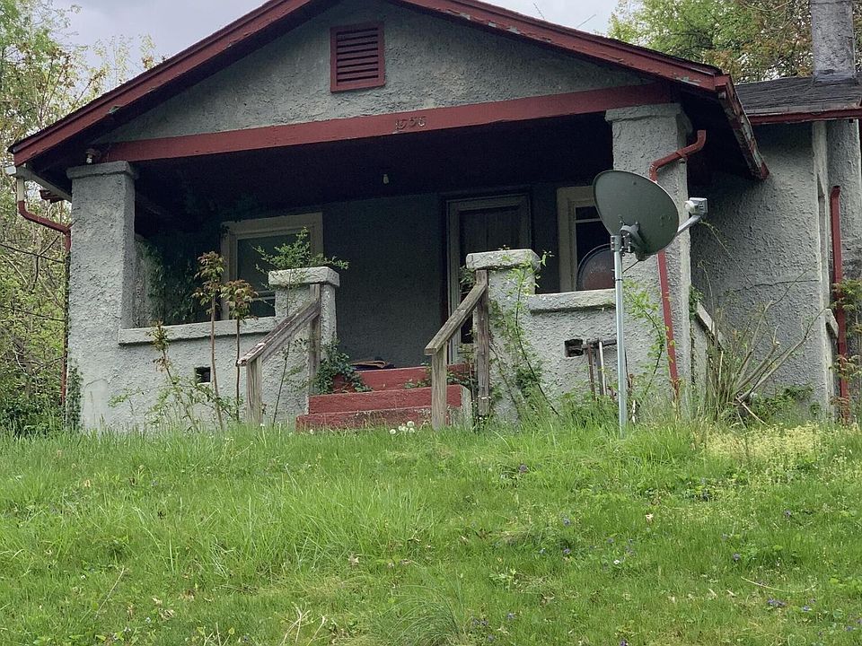 2nd image of 1956 Bethel Ave