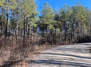 24 Lost Creek Trl #24, Broken Bow, OK 74728