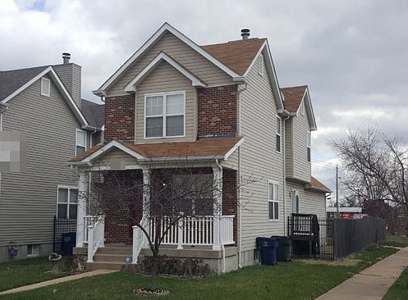 5th image of 1800 N 17th St