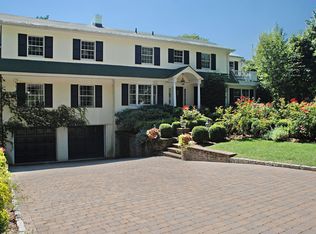 72 Haverford Ave, Scarsdale, NY 10583