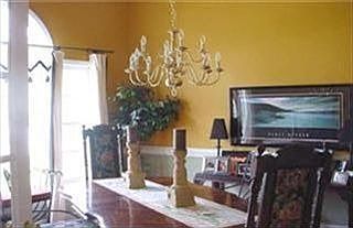 4th image of 5046 Outisland Dr