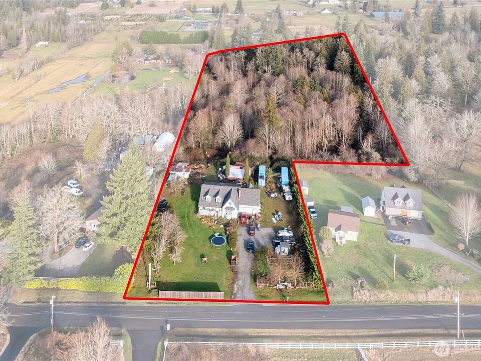 1st image of 26836 SE 208th St