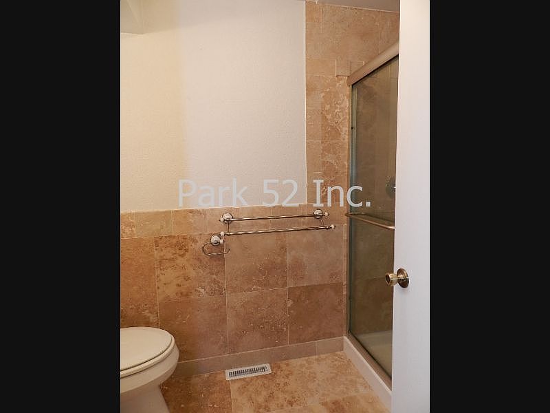 2nd image of 1525 Titlow Rd