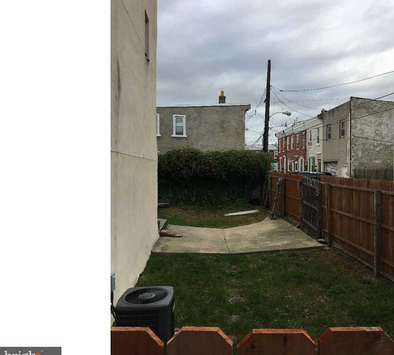 2nd image of 2212 Belgrade St