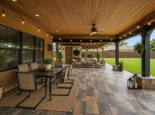 511 Avenue I, South Houston, TX 77587