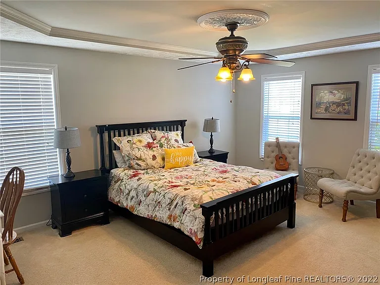 3705 Lockerbie Ct — Photo 16