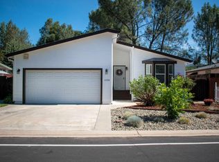 11330 Steiner Dr, Jamestown, CA