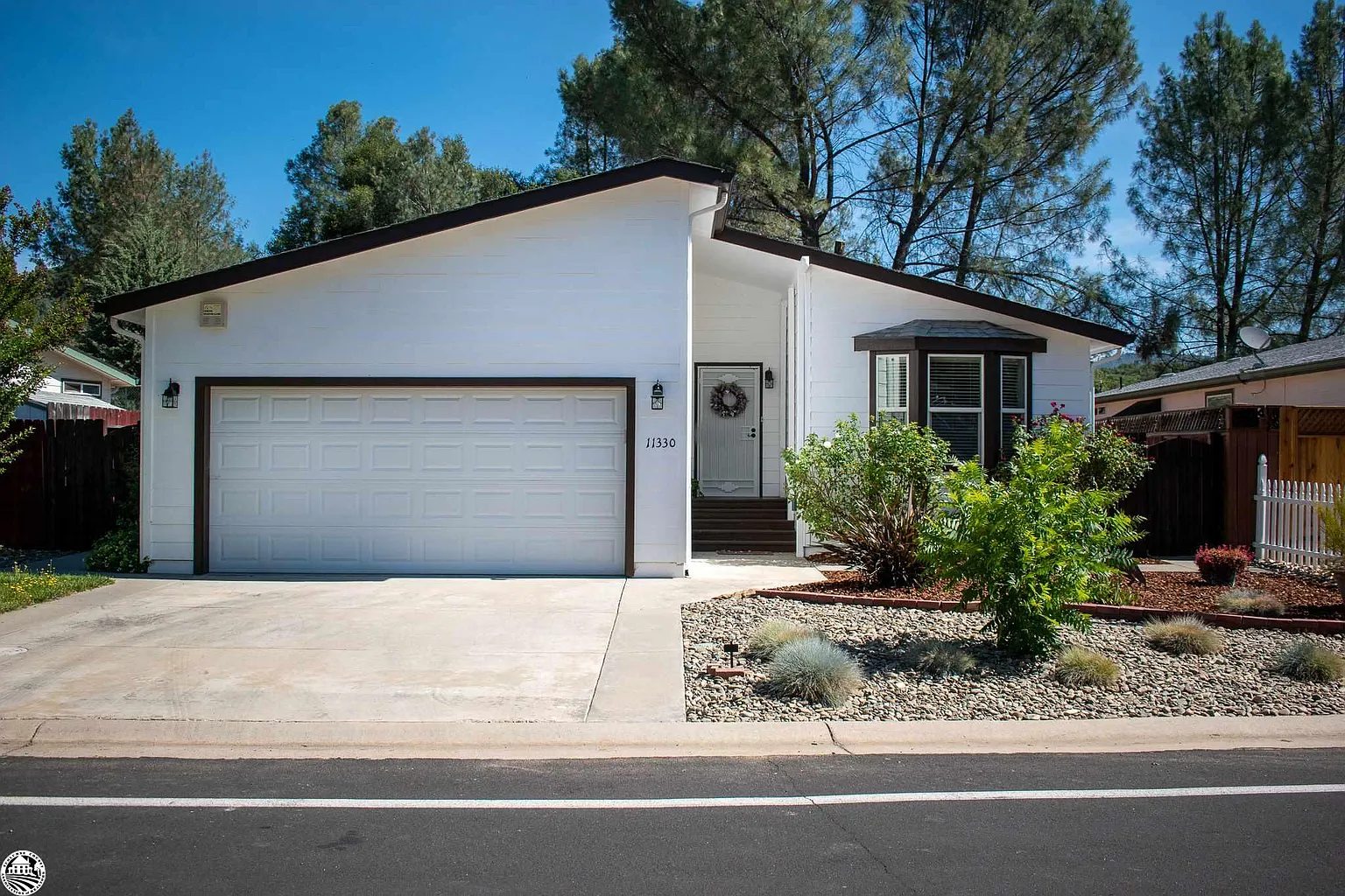 11330 Steiner Dr photo 1