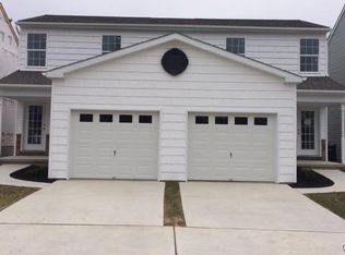 320 Central Park Ave LOT 45, Bethlehem City, PA 18018