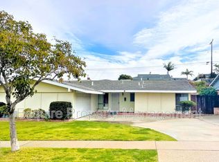 160 Marker Ave, Camarillo, CA 93010
