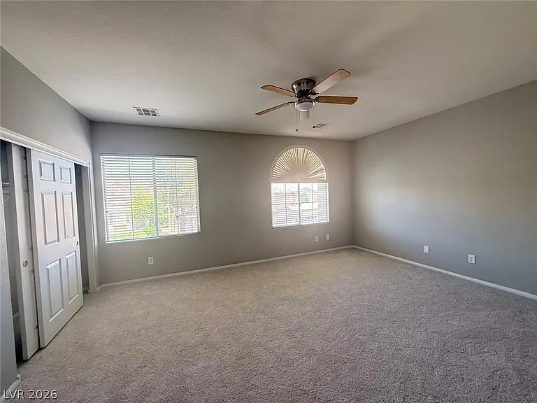 209 Depaul Ct — Photo 11