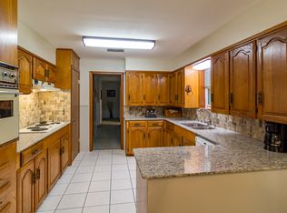 420 Mohican Ln, Shreveport, LA 71106