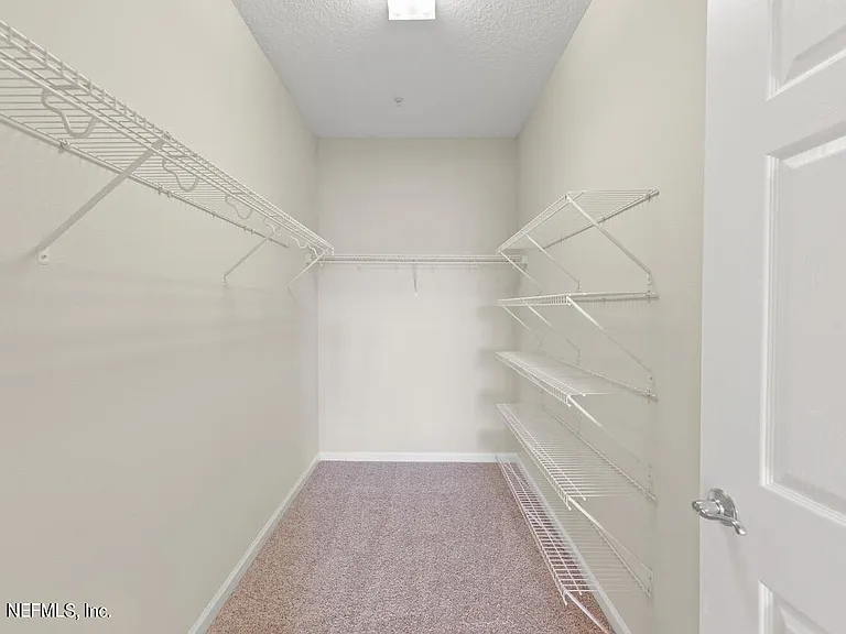 13364 Beach Blvd #340 — Photo 8