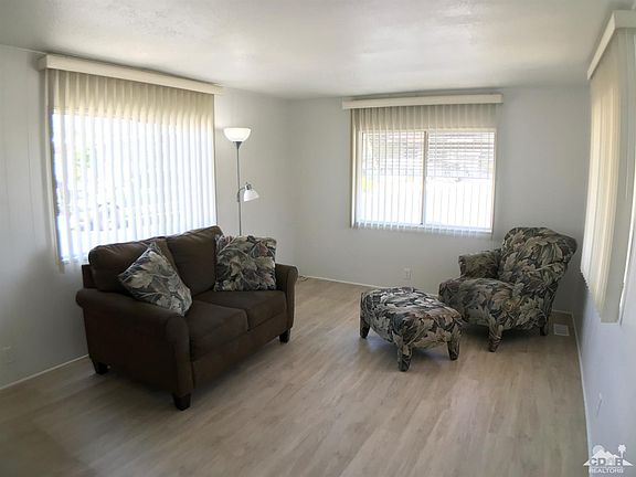 5th image of 3734 Pacific St Spc 46