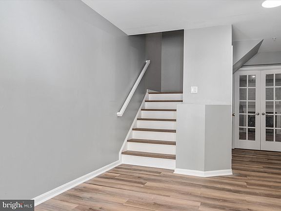 5th image of 8133 Mallard Shore Dr