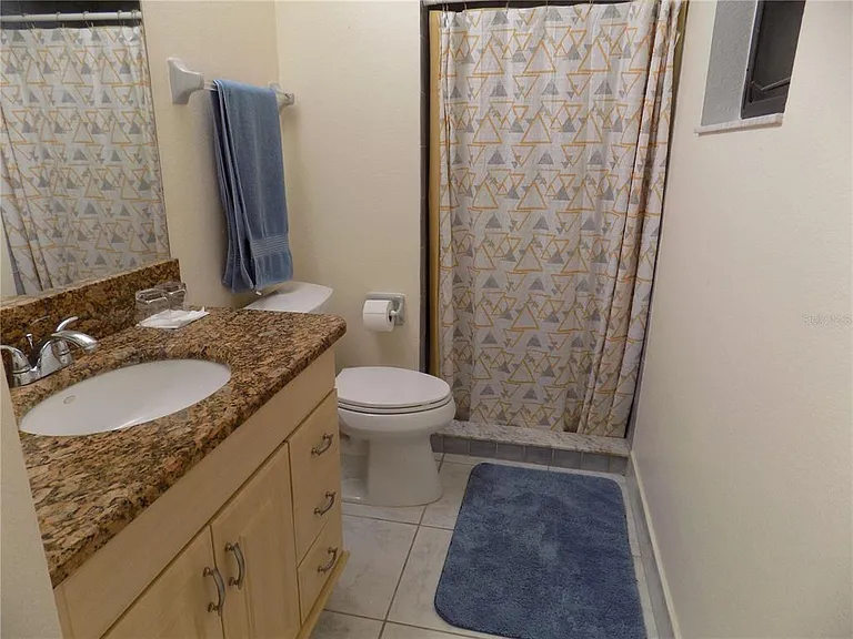 342 Millport St NW — Photo 10