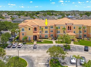 5455 Vineland Rd APT 3305, Orlando, FL 32811