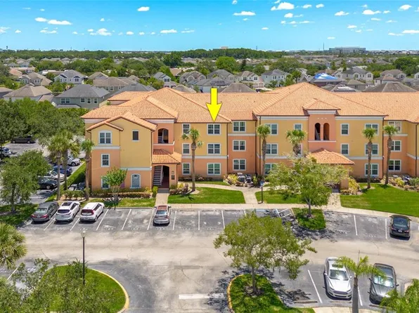 5455 Vineland Rd APT 3305, Orlando, FL 32811