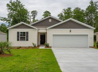 5108 Wavering Place Loop, Myrtle Beach, SC 29579
