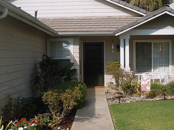 2nd image of 2882 Pine Castle Dr