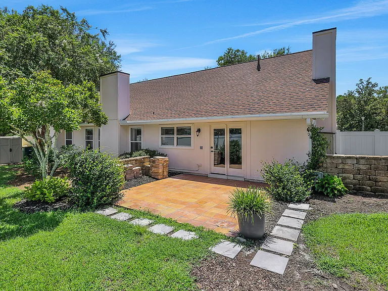 4795 Wandering Pines Trl S — Photo 31
