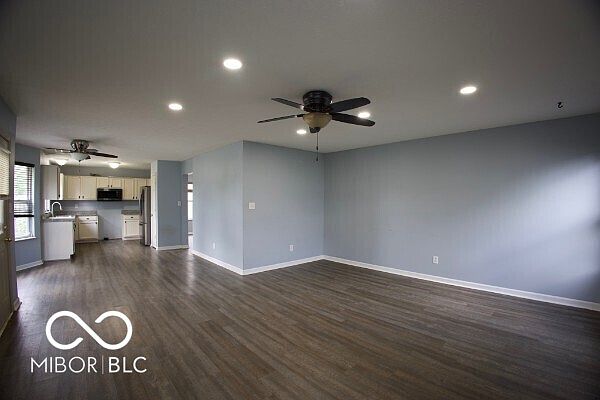 2nd image of 18878 Pilot Mills Dr