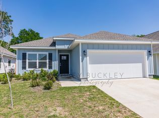 114 Blooming Cv, Crestview, FL 32539