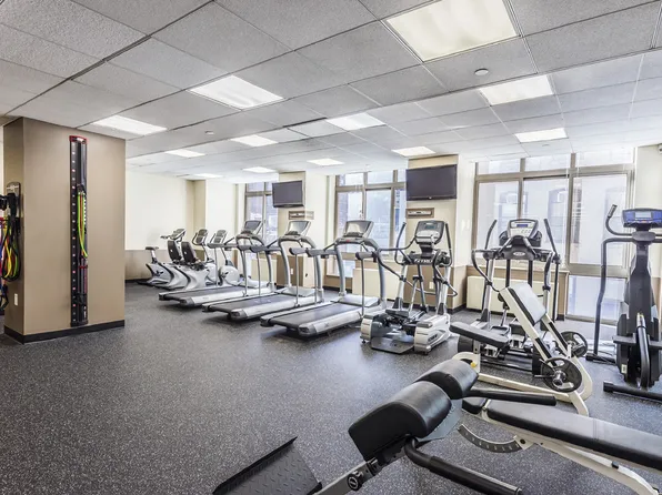 100 West 26th Street image 5 of 9