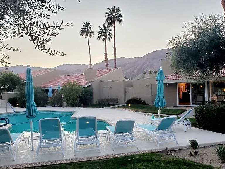 45648 Ocotillo Dr — Photo 1