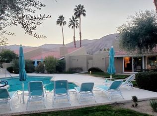 45648 Ocotillo Dr, Palm Desert, CA 92260