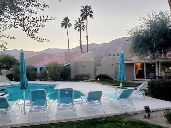 45648 Ocotillo Dr, Palm Desert, CA 92260