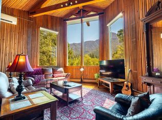 54950 Forest Haven Dr, Idyllwild, CA 92549