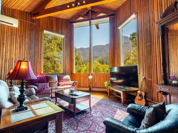 54950 Forest Haven Dr, Idyllwild, CA 92549