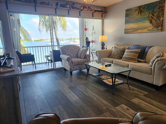 4th image of 1217 Sombrero Blvd APT 22