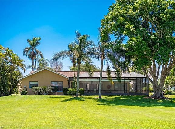 2nd image of 14549 Majestic Eagle Ct