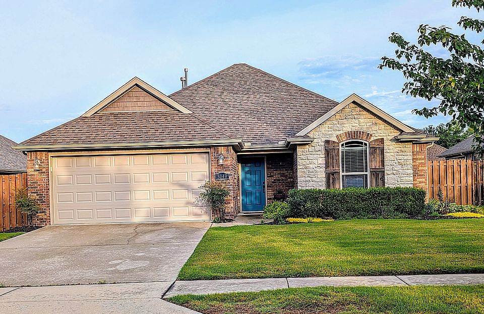 1st image of 3049 N Verona Ln