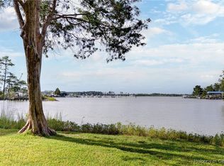 3055 Mill Point Rd, Hayes, VA 23072