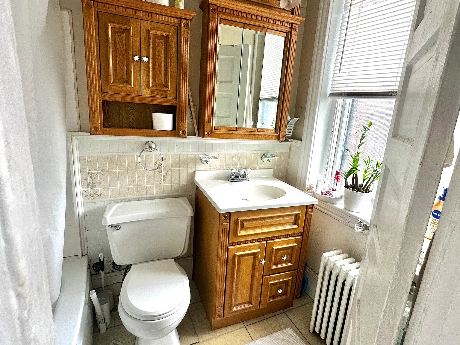 1 bed, 99999 sqft, $2,975 — Photo 4