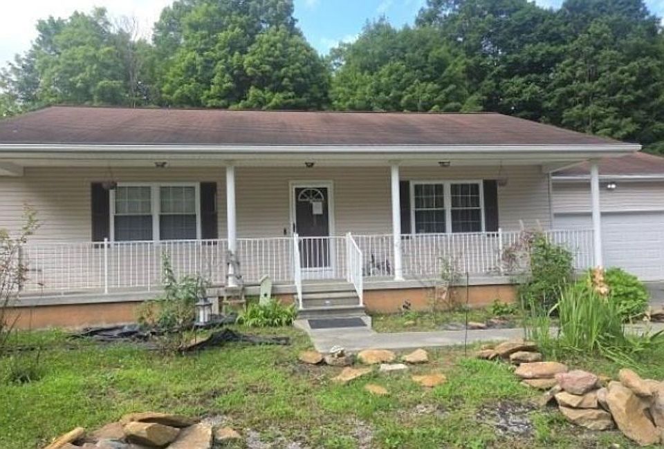 1st image of 2139 Coalfield Trl