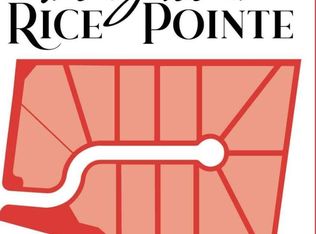 0 Academy Rd, Walterboro, SC 29488