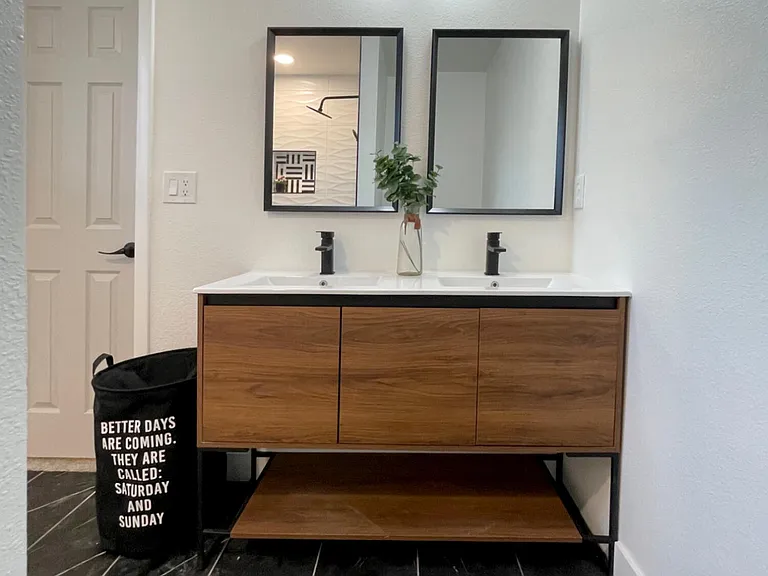 8424 E Dianna Dr — Photo 33