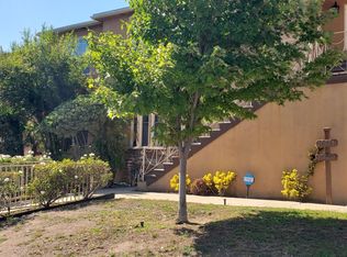 10609 Ayres Ave, Los Angeles, CA 90064