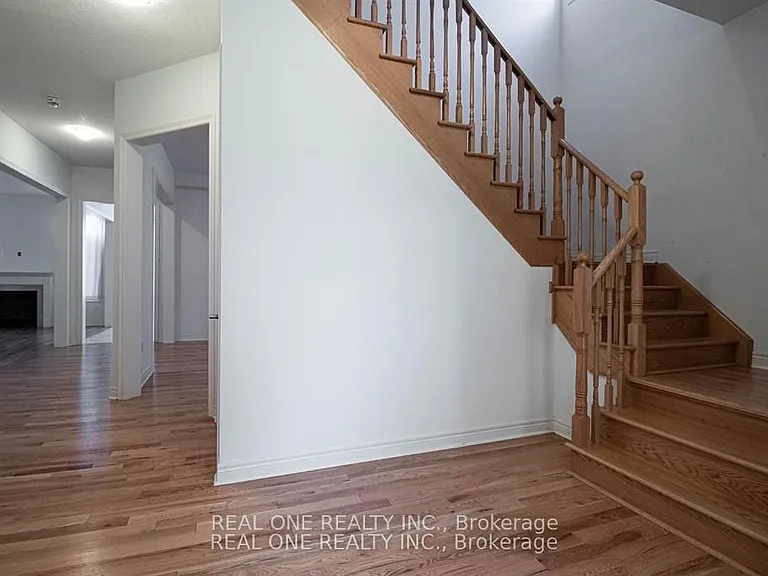 235 Gibson Cir — Photo 11