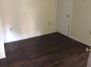 67 Academy St APT 2, Poughkeepsie, NY 12601