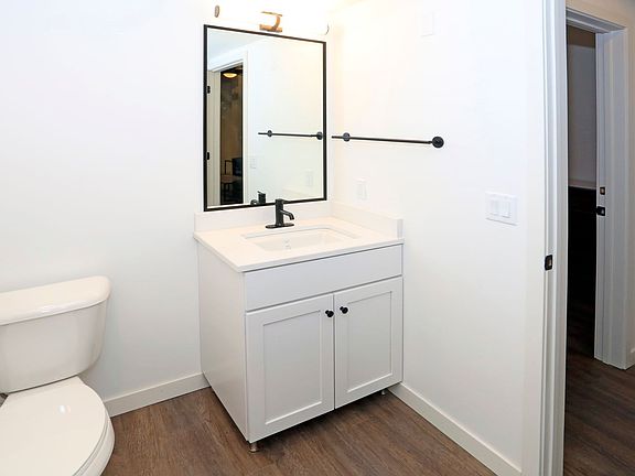 2nd image of 512 E Green St #301-D
